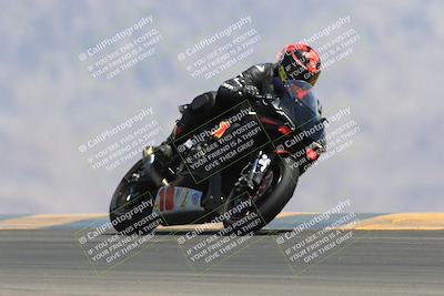 media/May-14-2023-SoCal Trackdays (Sun) [[024eb53b40]]/Turn 9 (1110am)/